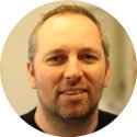 Alexander Frison - Produktmanagement