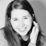 Christine Deppe
