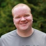 Daniel Hüsken